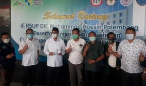IMG-20201005-WA0237