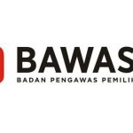 bawaslu
