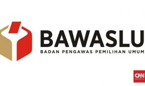 bawaslu