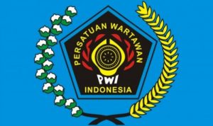 pwi_1