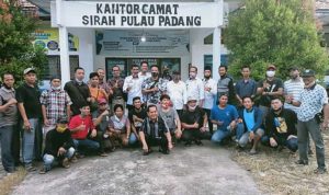 IMG-20201113-WA0203