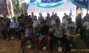 IMG-20201118-WA0125