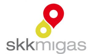 skk migas