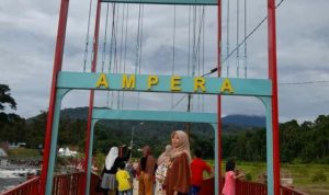 IMG-20201228-WA0013