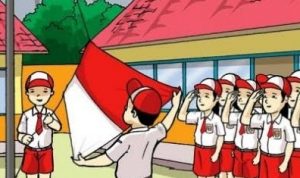Ilustrasi-anak-sekolah-dasar-Ist4ce66d0b4cfe8b33