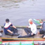 IMG-20220124-WA0006