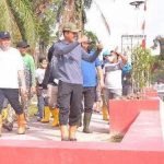 IMG-20220124-WA0007
