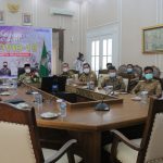 IMG-20220124-WA0040