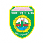 download (1)