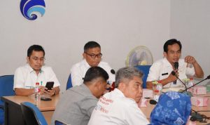 3ee1dfba-13de-4b84-8201-e08b0ee5a47d