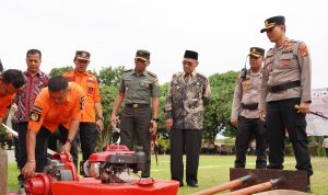 IMG-20230126-WA0016