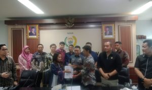 IMG-20241227-WA0005