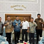 2d51d34a-82d7-4e4d-8beb-94b12655f8b2