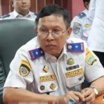 42205794-8935-4559-973f-2180c86460b1