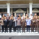 IMG-20251021-WA0035