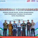 IMG-20251218-WA0039