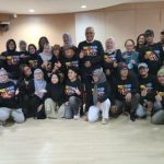 IMG-20260116-WA0002