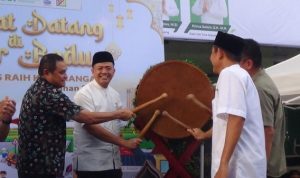 0be56af2-2741-431c-8ee4-cf206cfd60f4