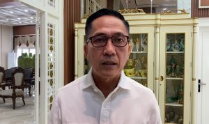 c8b1a89f-7f24-4944-bcb9-8b382596b684