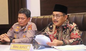 e1187aac-a25b-4b46-98f9-0ee94f14b75b