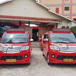 3bd5c651-beca-4b69-8dea-c32b7b27579c