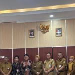 5fc1ec01-0cb7-47ed-9732-58d2d2bb79d3