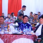 7d8ac155-b068-4825-ac0f-cd972fd52435