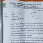IMG-20260306-WA0046