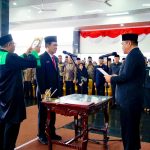 IMG-20260312-WA0110(1)