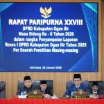 IMG-20260317-WA0048