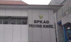 bpka