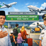 aaaee3e8-2fde-4b77-9cff-3839198bf030