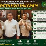 16b61c88-89e0-4590-84bf-2c68db847b65