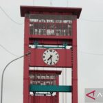 IMG-20260509-WA0006