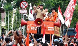 dde531f0-855e-4264-adda-206b6fa8d548