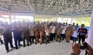 BANYUASIN