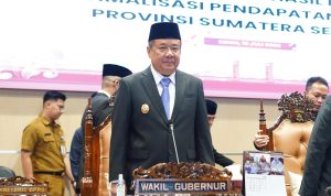 IMG-20260719-WA0010
