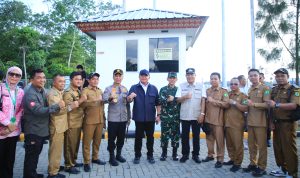 IMG-20260719-WA0014