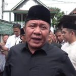 deru