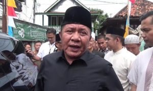 deru