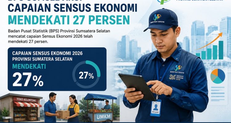 sensus
