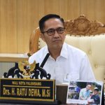 dewa