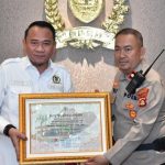 dprd sumsel