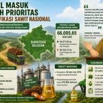 ilustrasi