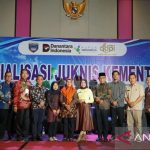 juknis