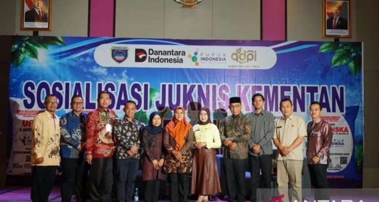 juknis