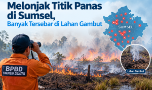 ilustrasi