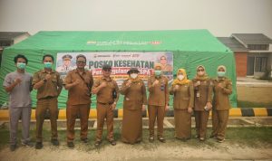 aa